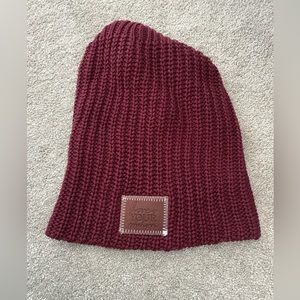 Love Your Melon Beanie